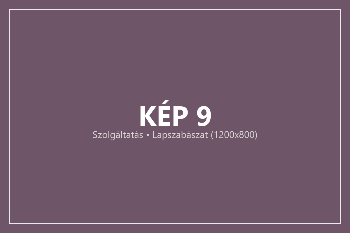 Lapszabászat
